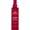 Wella Professionals Ultimate Repair Protective Leave-in 140ml