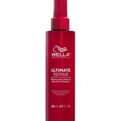 Wella Professionals Ultimate Repair Protective Leave-in 140ml
