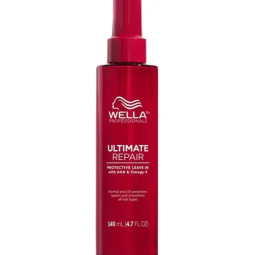 Wella Professionals Ultimate Repair Protective Leave-in 140ml