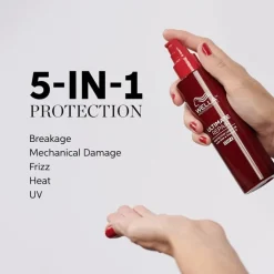 Wella Professionals Ultimate Repair Protective Leave-in 140ml