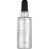 Wella SP Balance Scalp Energy Serum 100ml