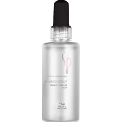 Wella SP Balance Scalp Energy Serum 100ml