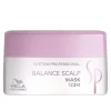 Wella SP Balance Scalp Mask 200 ml