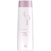 Wella SP Balance Scalp Shampoo 250ml