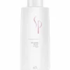 Wella SP Balance Scalp Shampoo 1000 ml