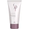 Wella SP Clear Scalp Shampeeling 150ml