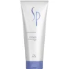 Wella SP Hydrate Conditioner 200ml