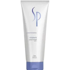 Wella SP Hydrate Conditioner 200ml