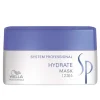 Wella SP Hydrate Mask 200ml