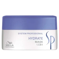 Wella SP Hydrate Mask 200ml