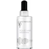 Wella SP Liquid Hair 100ml