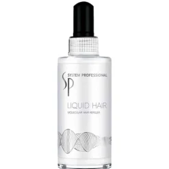 Wella SP Liquid Hair 100ml