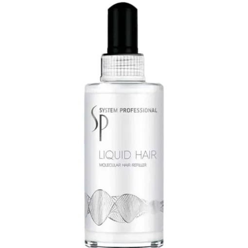 Wella SP Liquid Hair 100ml