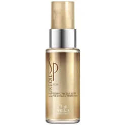 Wella SP Luxe Oil Reconstructive Elixir 30ml