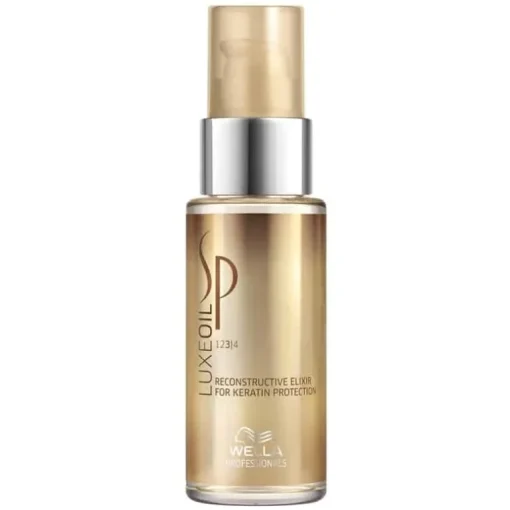 Wella SP Luxe Oil Reconstructive Elixir 30ml