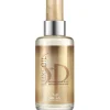 Wella SP Luxe Oil Reconstructive Elixir 100ml