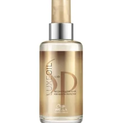 Wella SP Luxe Oil Reconstructive Elixir 100ml