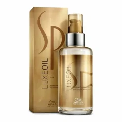 Wella SP Luxe Oil Reconstructive Elixir 100ml