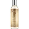 Wella SP LuxeOil Keratin Protect Shampoo 200ml
