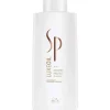 Wella SP LuxeOil Keratin Protect Shampoo 1000ml