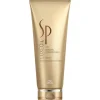Wella SP LuxeOil Keratin Conditioning Cream 200ml