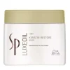 Wella SP LuxeOil Keratine Restore Mask 400ml