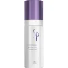 Wella SP Perfect Hair 150ml