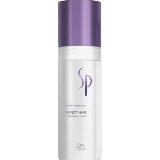 Wella SP Perfect Hair 150ml