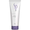 Wella SP Repair Conditioner 200ml