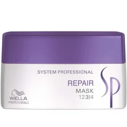 Wella SP Repair Mask 200ml