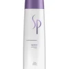 Wella SP Repair Shampoo 250ml