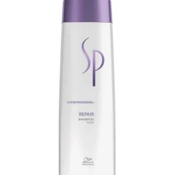 Wella SP Repair Shampoo 250ml