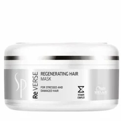 Wella SP Reverse Mask 150ml