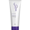 Wella SP Smoothen Conditioner 200ml