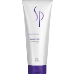 Wella SP Smoothen Conditioner 200ml
