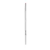 Wet n Wild Angled Liner Brush