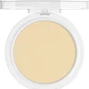 Wet n Wild Bare Focus Clarifying Powder – Fair/Light