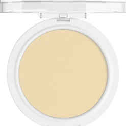 Wet n Wild Bare Focus Clarifying Powder – Fair/Light