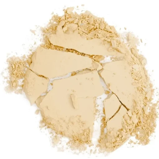 Wet n Wild Bare Focus Clarifying Powder – Fair/Light