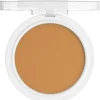 Wet n Wild Bare Focus Clarifying Powder – Medium/Tan