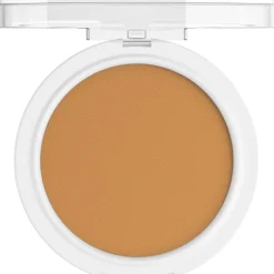 Wet n Wild Bare Focus Clarifying Powder – Medium/Tan