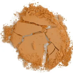 Wet n Wild Bare Focus Clarifying Powder – Medium/Tan