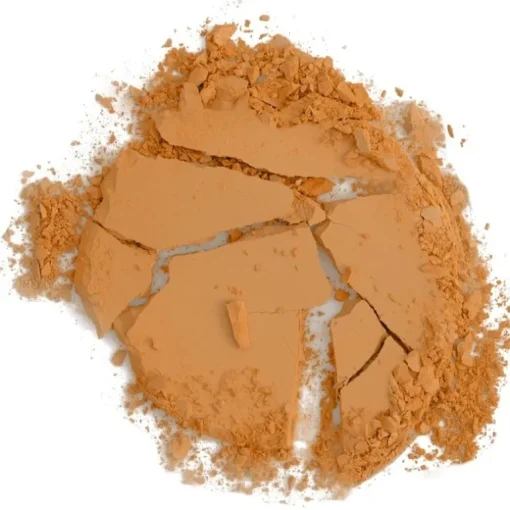 Wet n Wild Bare Focus Clarifying Powder – Medium/Tan