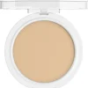 Wet n Wild Bare Focus Clarifying Powder – Light/Medium