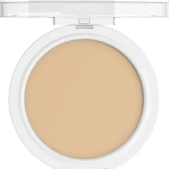 Wet n Wild Bare Focus Clarifying Powder – Light/Medium