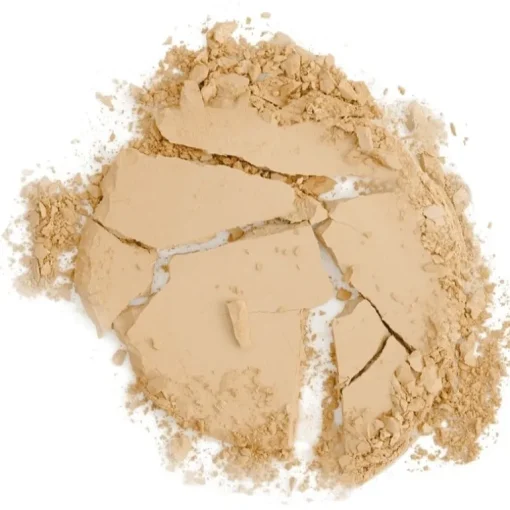 Wet n Wild Bare Focus Clarifying Powder – Light/Medium