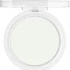 Wet n Wild Bare Focus Clarifying Powder – Translucent