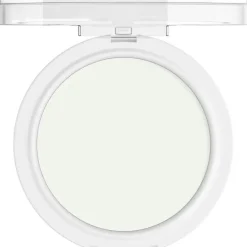 Wet n Wild Bare Focus Clarifying Powder – Translucent