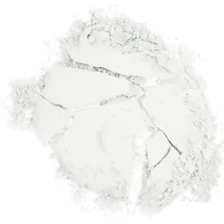 Wet n Wild Bare Focus Clarifying Powder – Translucent