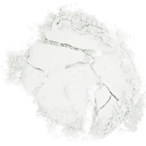 Wet n Wild Bare Focus Clarifying Powder – Translucent